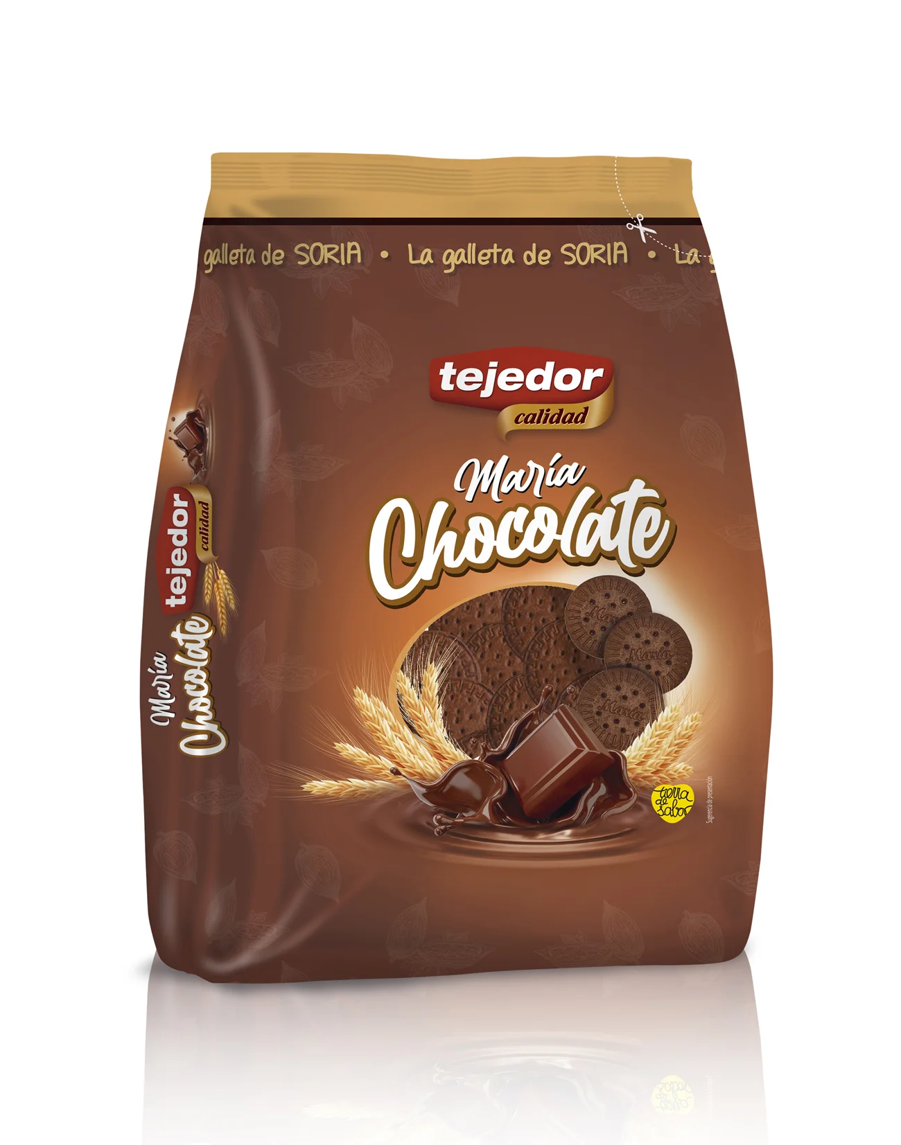 Galletas Tejedor chocolate.webp